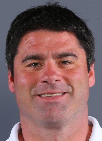 DRC_Seth Littrell